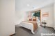 Photo - 2B Hooker Road, Werribee VIC 3030 - Image 8