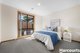 Photo - 2B Hooker Road, Werribee VIC 3030 - Image 10