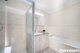 Photo - 2B Hooker Road, Werribee VIC 3030 - Image 11