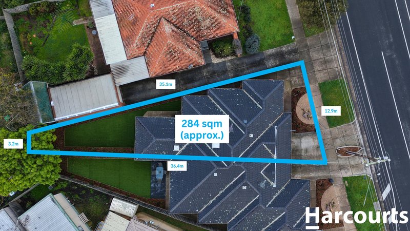 Photo - 2B Hooker Road, Werribee VIC 3030 - Image 12