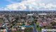 Photo - 2B Hooker Road, Werribee VIC 3030 - Image 13