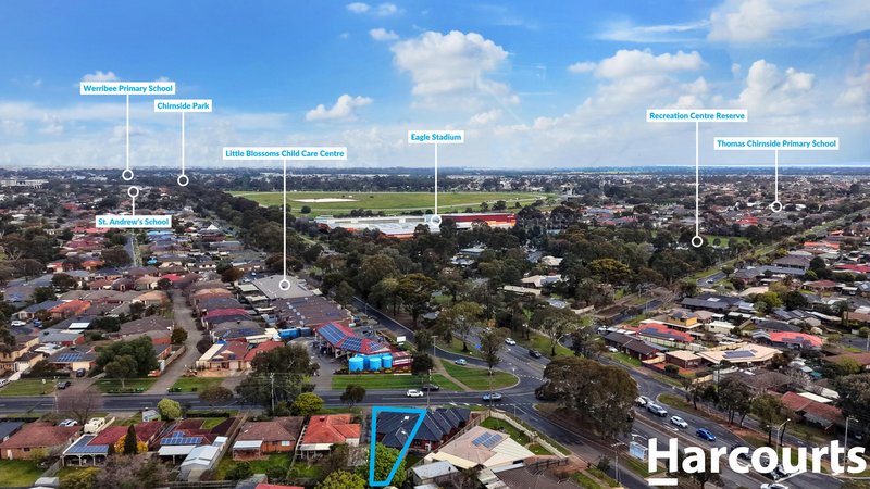 Photo - 2B Hooker Road, Werribee VIC 3030 - Image 14
