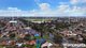 Photo - 2B Hooker Road, Werribee VIC 3030 - Image 14