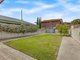 Photo - 2B Hoskins Street, Hamilton Hill WA 6163 - Image 5