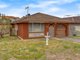 Photo - 2B Hoskins Street, Hamilton Hill WA 6163 - Image 13