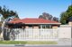 Photo - 2b Jack Road, Cheltenham VIC 3192 - Image 1