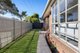 Photo - 2b Jack Road, Cheltenham VIC 3192 - Image 2