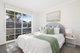 Photo - 2b Jack Road, Cheltenham VIC 3192 - Image 9