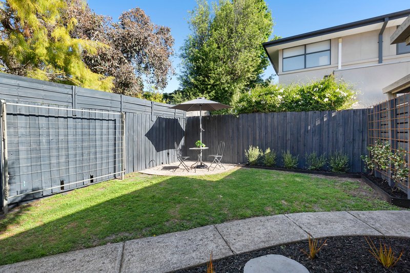 Photo - 2b Jack Road, Cheltenham VIC 3192 - Image 14