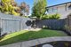 Photo - 2b Jack Road, Cheltenham VIC 3192 - Image 14