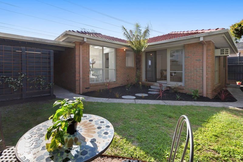 Photo - 2b Jack Road, Cheltenham VIC 3192 - Image 15