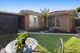 Photo - 2b Jack Road, Cheltenham VIC 3192 - Image 15