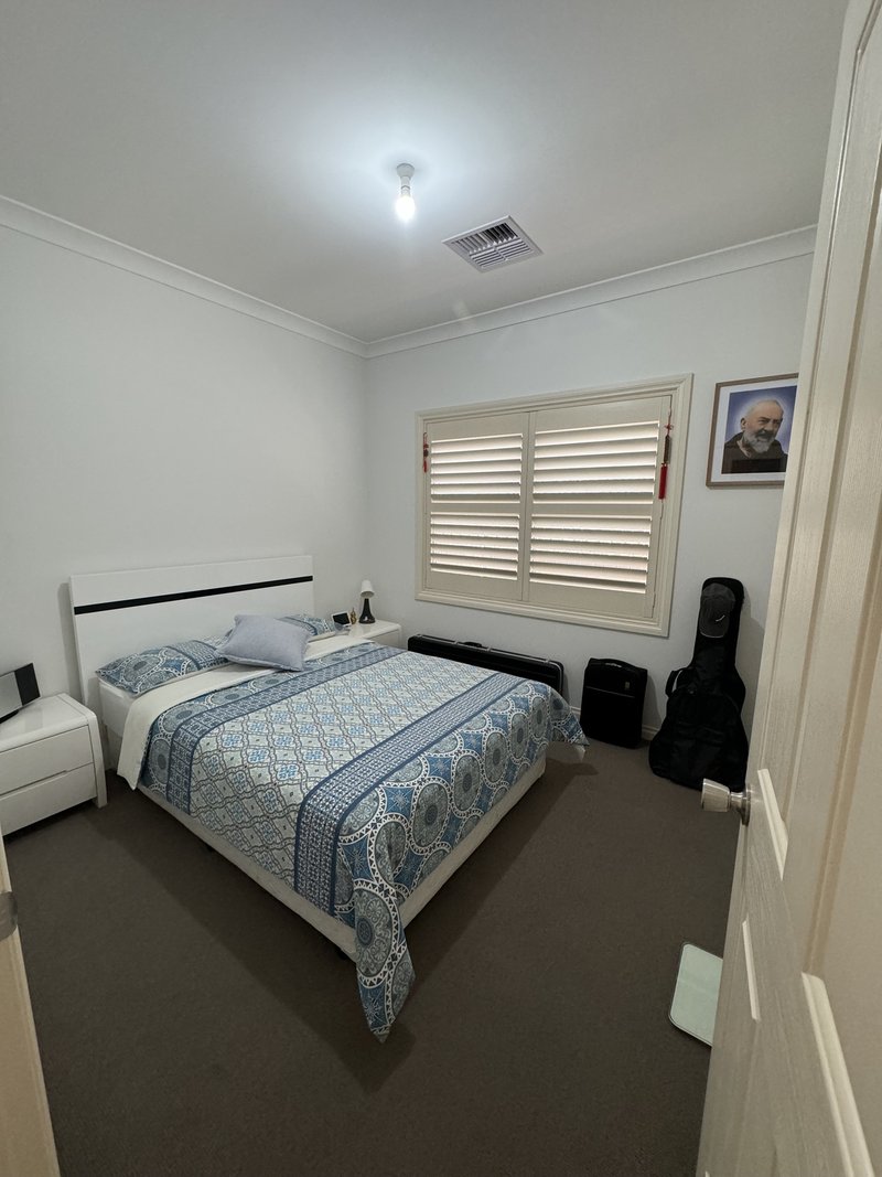 Photo - 2B Kingborn Avenue, Seaton SA 5023 - Image 10