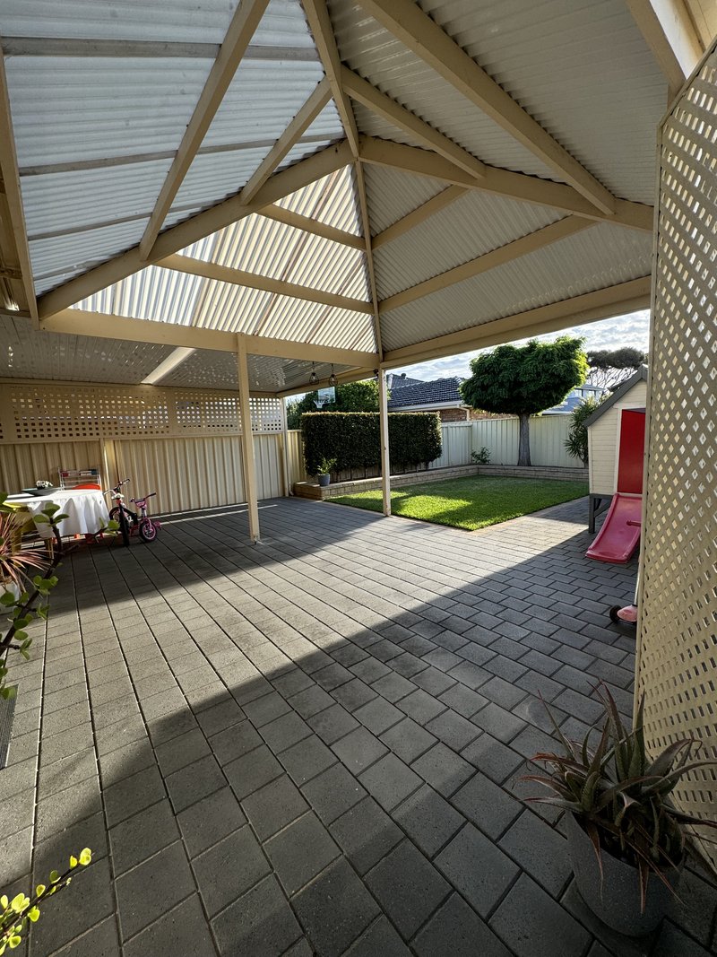 Photo - 2B Kingborn Avenue, Seaton SA 5023 - Image 12