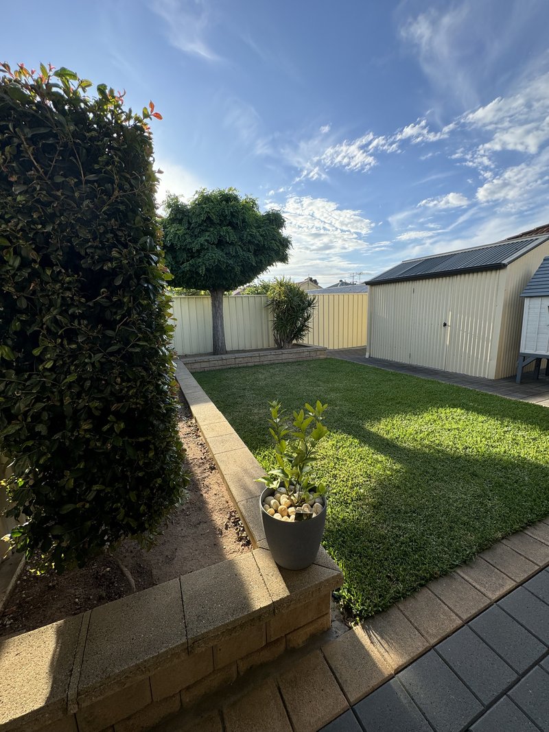 Photo - 2B Kingborn Avenue, Seaton SA 5023 - Image 14