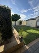 Photo - 2B Kingborn Avenue, Seaton SA 5023 - Image 14