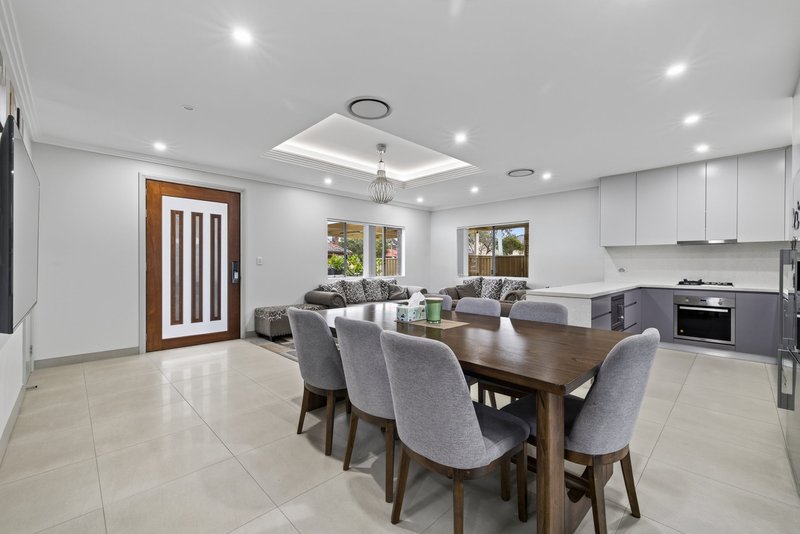 Photo - 2B Kylie Parade, Punchbowl NSW 2196 - Image 4