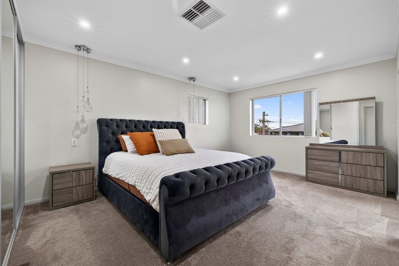 Photo - 2B Kylie Parade, Punchbowl NSW 2196 - Image 6