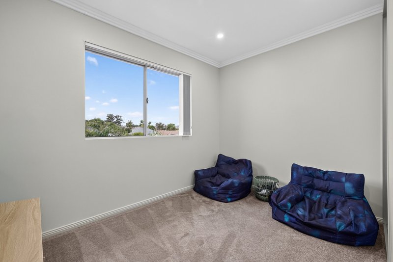 Photo - 2B Kylie Parade, Punchbowl NSW 2196 - Image 10