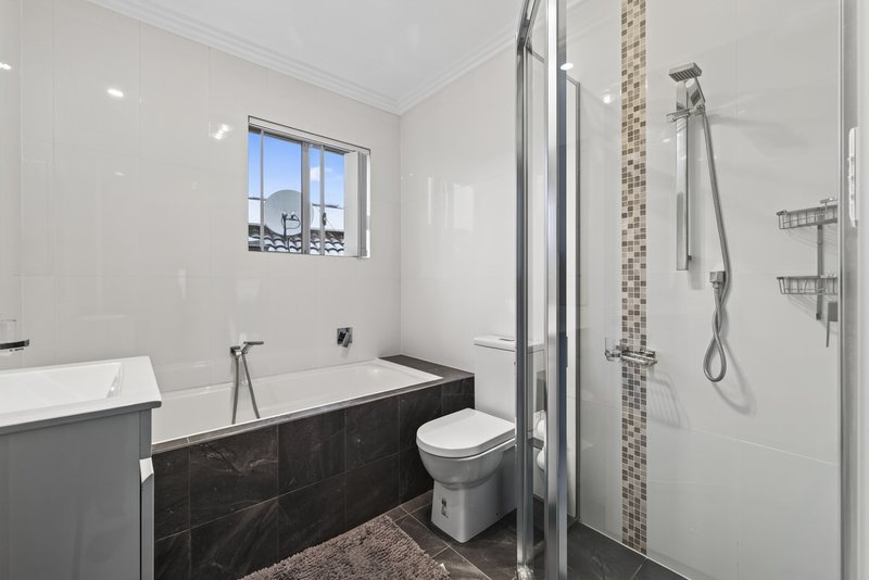 Photo - 2B Kylie Parade, Punchbowl NSW 2196 - Image 13