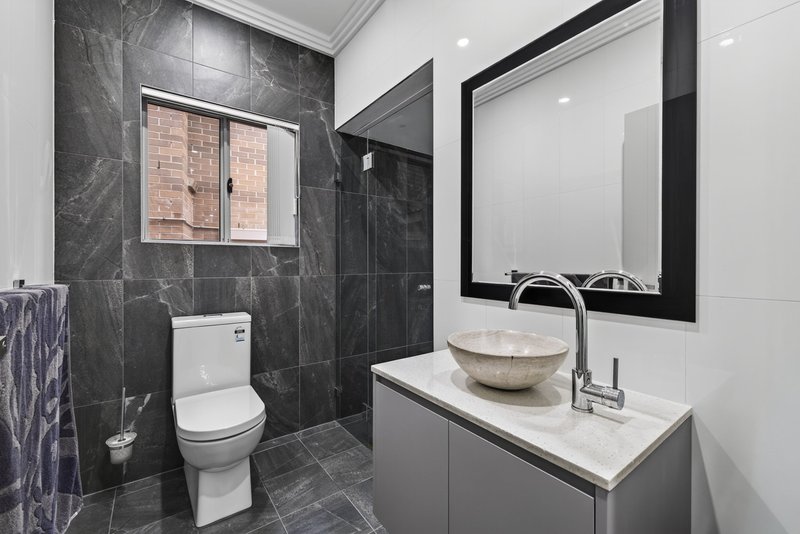 Photo - 2B Kylie Parade, Punchbowl NSW 2196 - Image 14
