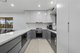 Photo - 2B Kylie Parade, Punchbowl NSW 2196 - Image 15