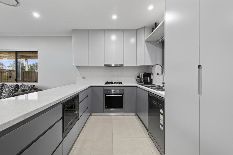 Photo - 2B Kylie Parade, Punchbowl NSW 2196 - Image 16