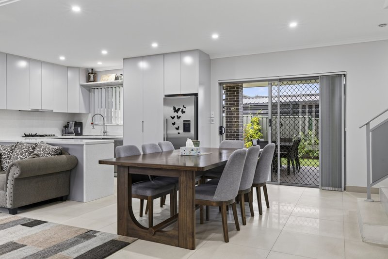 Photo - 2B Kylie Parade, Punchbowl NSW 2196 - Image 17