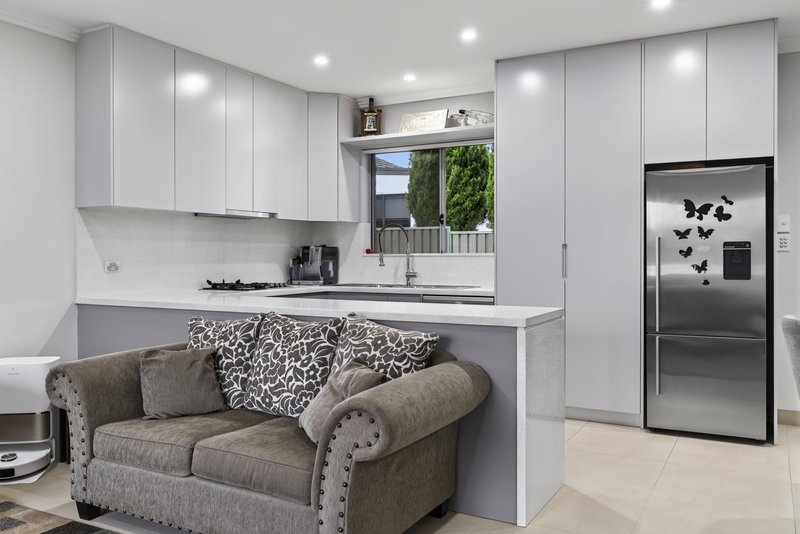 Photo - 2B Kylie Parade, Punchbowl NSW 2196 - Image 19