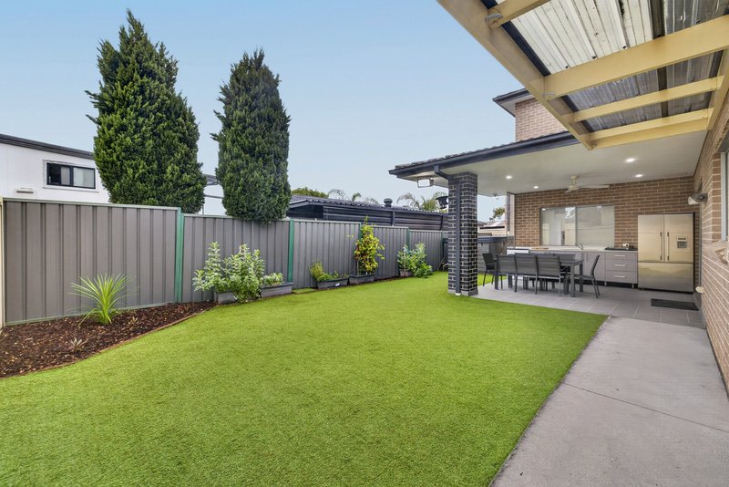 Photo - 2B Kylie Parade, Punchbowl NSW 2196 - Image 20