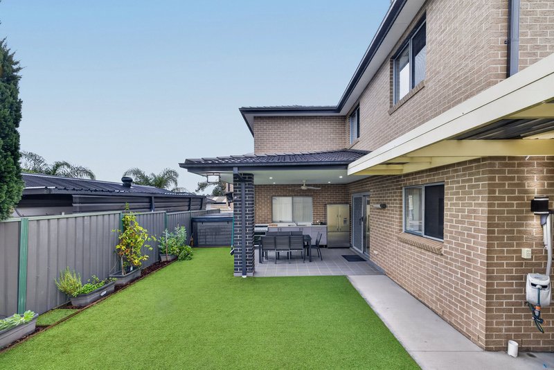 Photo - 2B Kylie Parade, Punchbowl NSW 2196 - Image 22
