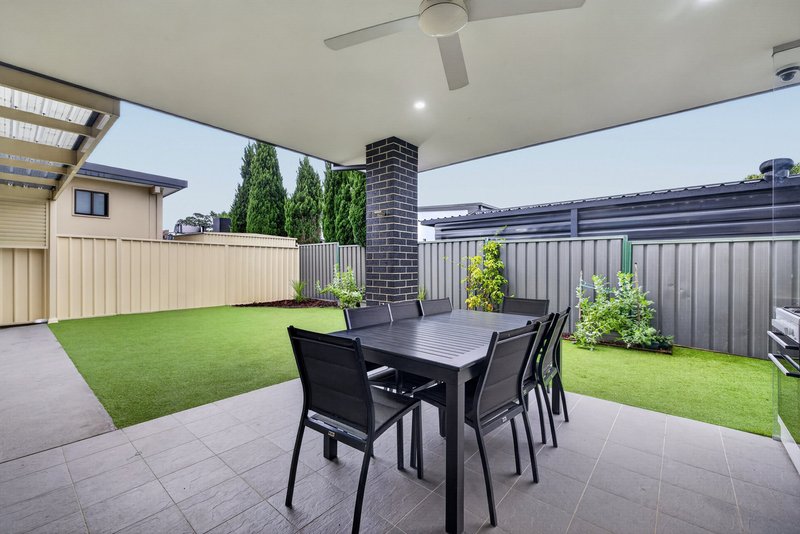 Photo - 2B Kylie Parade, Punchbowl NSW 2196 - Image 23