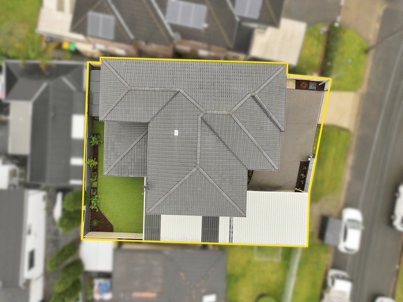Photo - 2B Kylie Parade, Punchbowl NSW 2196 - Image 25