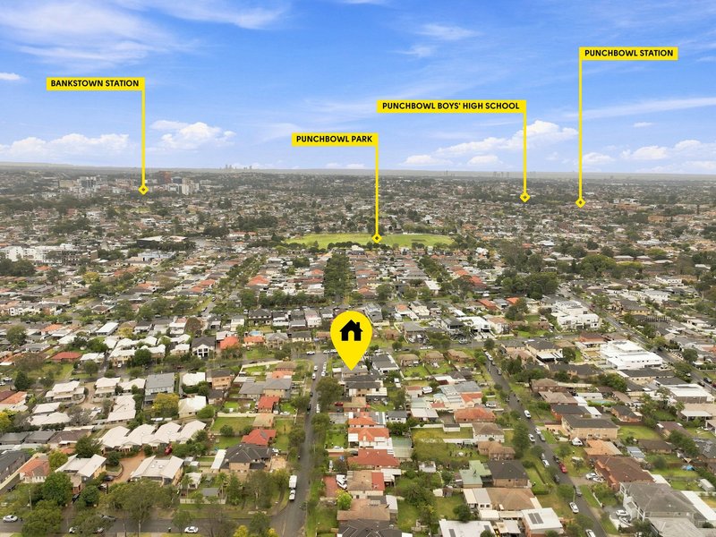 Photo - 2B Kylie Parade, Punchbowl NSW 2196 - Image 26