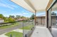 Photo - 2b Lachlan Place, Campbelltown NSW 2560 - Image 11