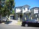 Photo - 2B Lackey Street, Fairfield NSW 2165 - Image 1