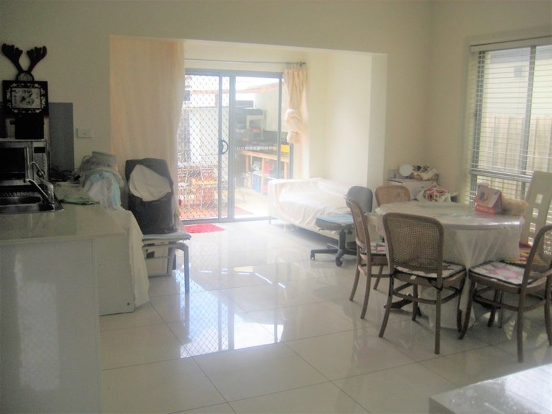 Photo - 2B Lackey Street, Fairfield NSW 2165 - Image 2