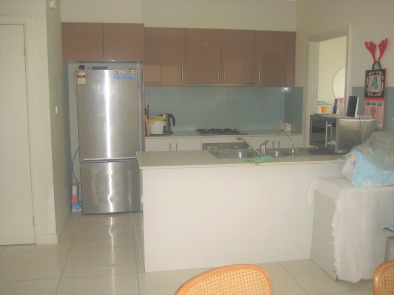 Photo - 2B Lackey Street, Fairfield NSW 2165 - Image 3