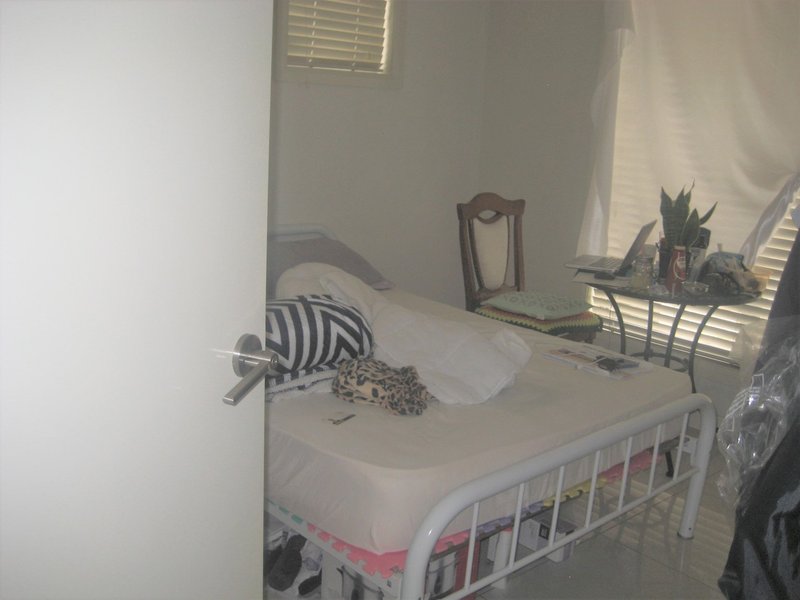 Photo - 2B Lackey Street, Fairfield NSW 2165 - Image 4