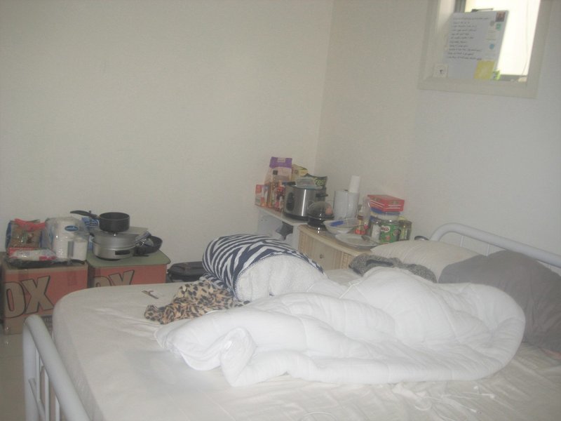 Photo - 2B Lackey Street, Fairfield NSW 2165 - Image 5