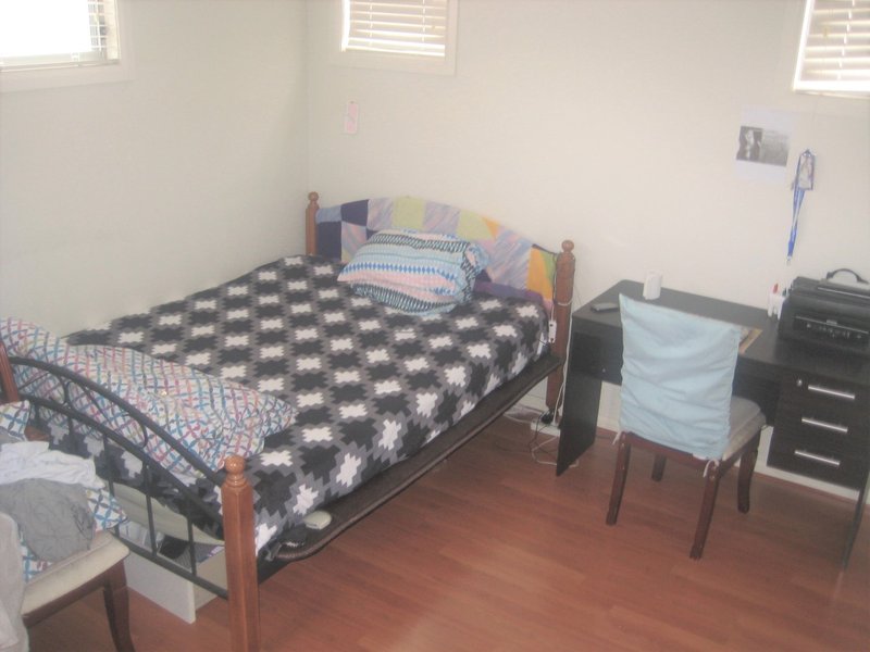 Photo - 2B Lackey Street, Fairfield NSW 2165 - Image 7