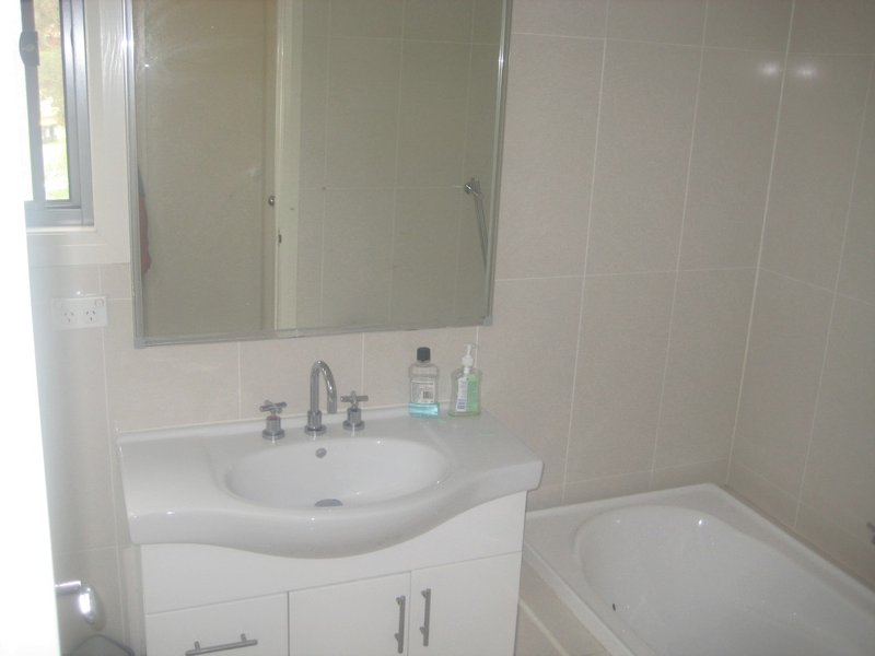 Photo - 2B Lackey Street, Fairfield NSW 2165 - Image 8