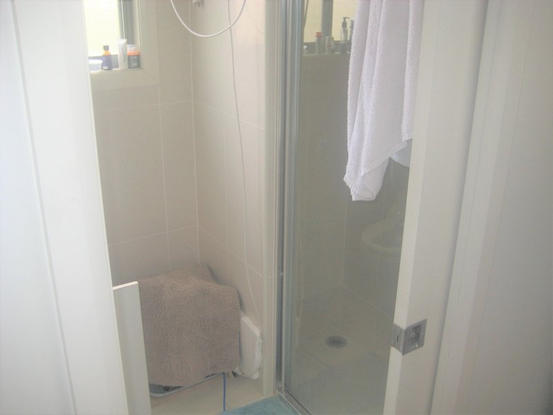 Photo - 2B Lackey Street, Fairfield NSW 2165 - Image 9