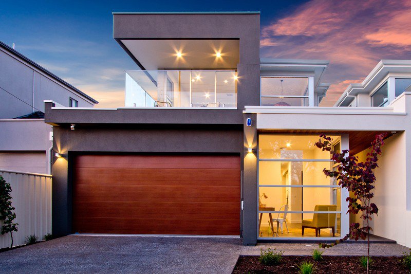 2B Lawrie Street, Henley Beach SA 5022