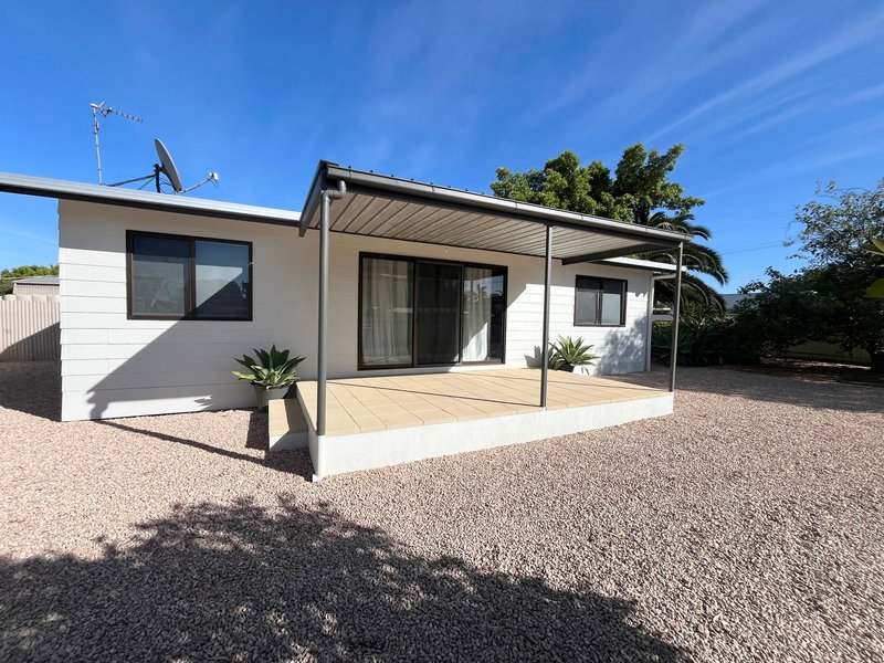 2B Leonard Street, Wallaroo SA 5556