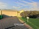 Photo - 2B Lewana Approach, Dalyellup WA 6230 - Image 1
