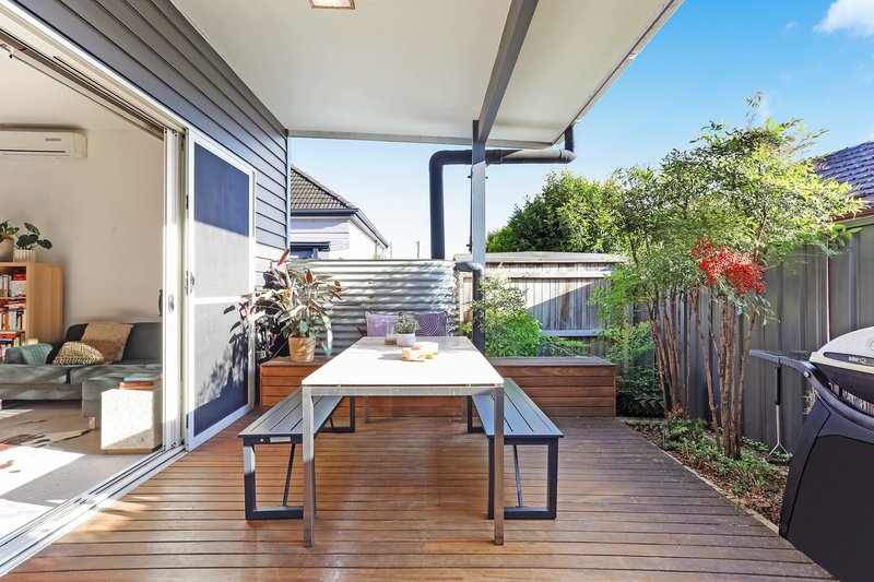 Photo - 2B Loftus Street, Dulwich Hill NSW 2203 - Image 7