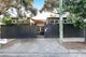 Photo - 2B Loftus Street, Dulwich Hill NSW 2203 - Image 9