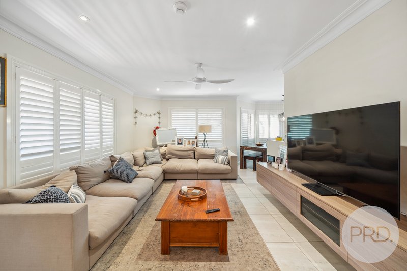 Photo - 2B Lusher Avenue, Turvey Park NSW 2650 - Image 4