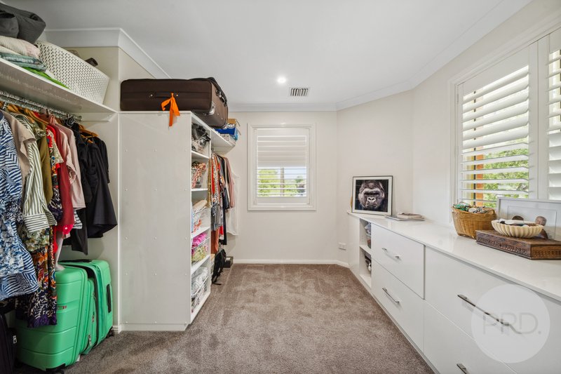 Photo - 2B Lusher Avenue, Turvey Park NSW 2650 - Image 9